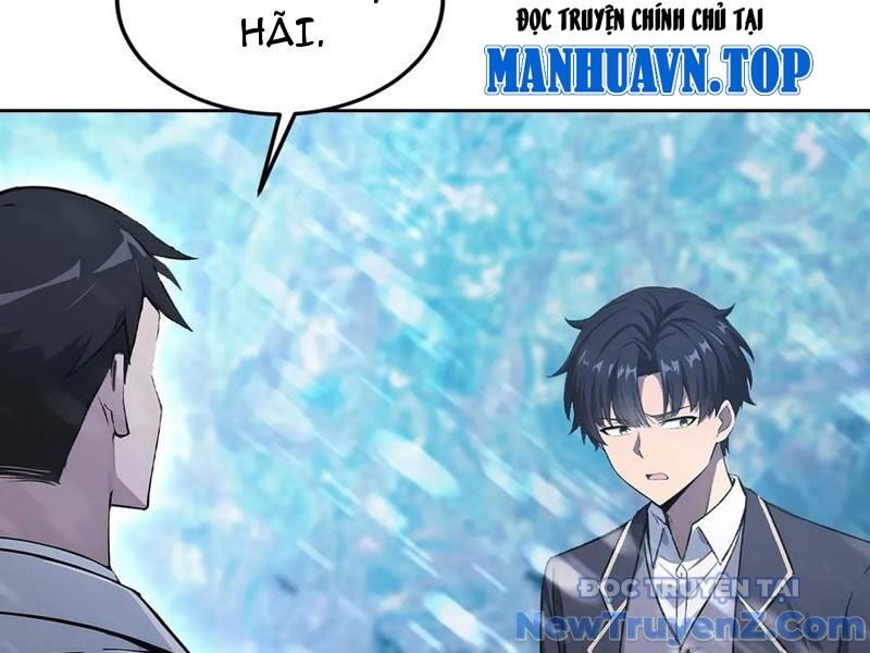 Trò Chơi Quỷ Dị: Ta Dựa Vào Vô Số Công Đức Khắc Thông Quan