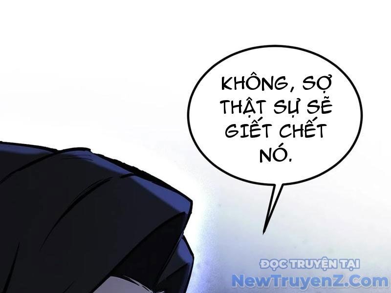 Trò Chơi Quỷ Dị: Ta Dựa Vào Vô Số Công Đức Khắc Thông Quan