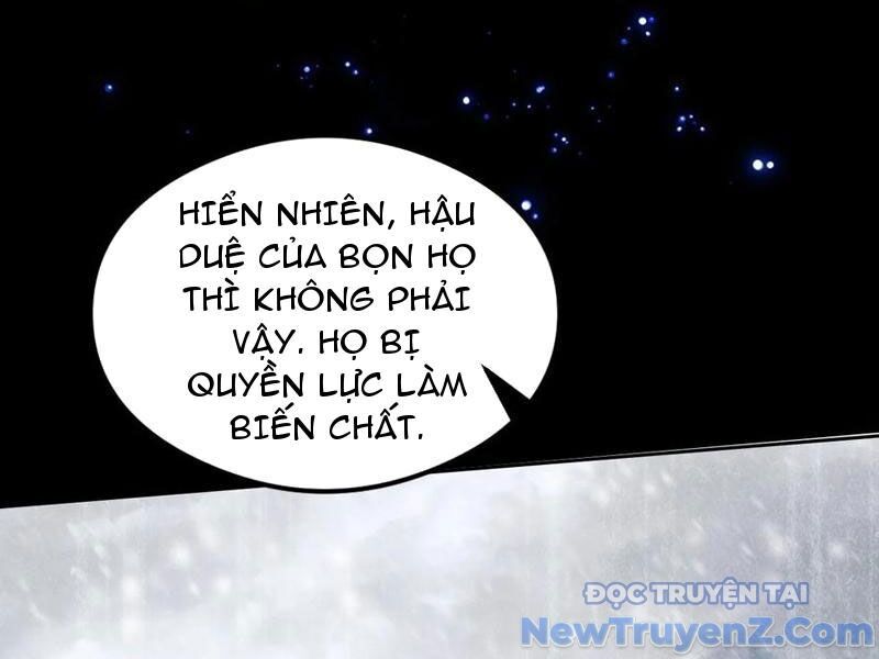 Trò Chơi Quỷ Dị: Ta Dựa Vào Vô Số Công Đức Khắc Thông Quan
