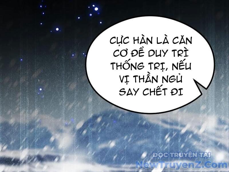 Trò Chơi Quỷ Dị: Ta Dựa Vào Vô Số Công Đức Khắc Thông Quan