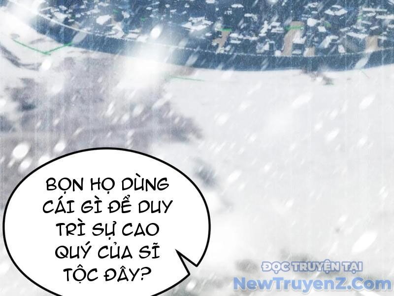 Trò Chơi Quỷ Dị: Ta Dựa Vào Vô Số Công Đức Khắc Thông Quan