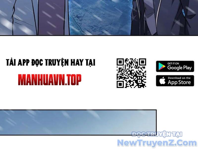Trò Chơi Quỷ Dị: Ta Dựa Vào Vô Số Công Đức Khắc Thông Quan