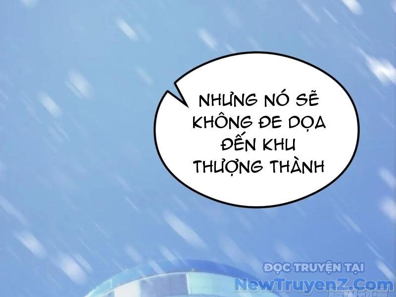 Trò Chơi Quỷ Dị: Ta Dựa Vào Vô Số Công Đức Khắc Thông Quan