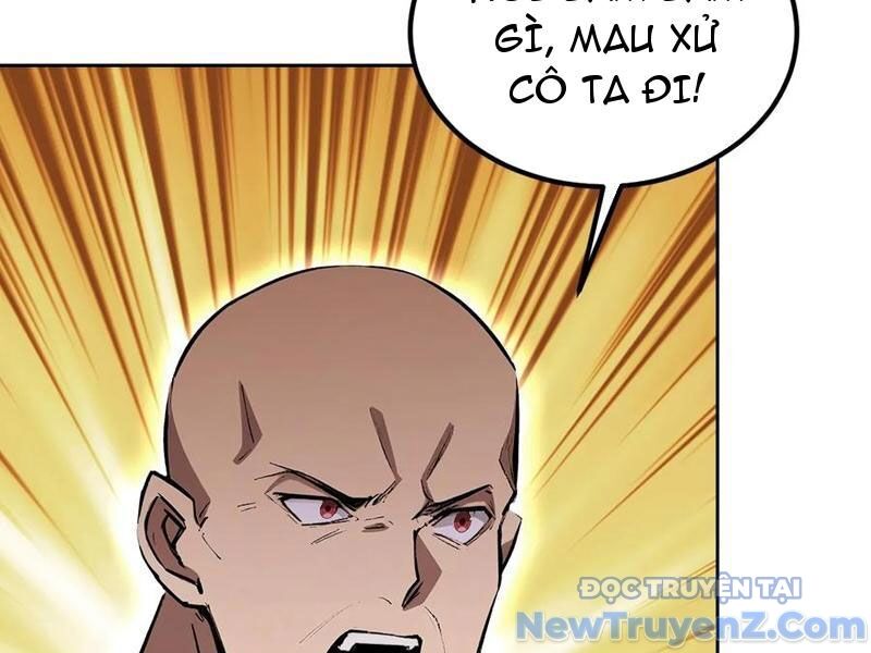 Trò Chơi Quỷ Dị: Ta Dựa Vào Vô Số Công Đức Khắc Thông Quan