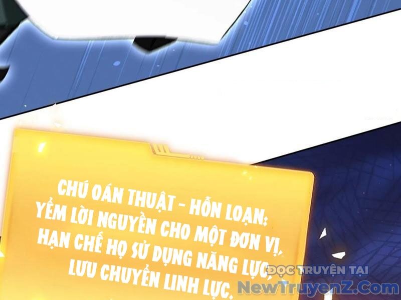 Trò Chơi Quỷ Dị: Ta Dựa Vào Vô Số Công Đức Khắc Thông Quan