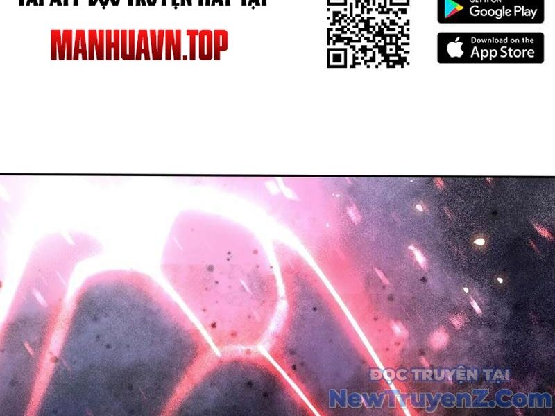 Trò Chơi Quỷ Dị: Ta Dựa Vào Vô Số Công Đức Khắc Thông Quan
