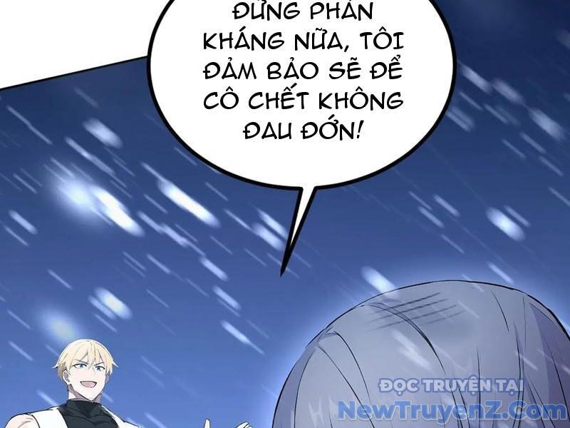 Trò Chơi Quỷ Dị: Ta Dựa Vào Vô Số Công Đức Khắc Thông Quan