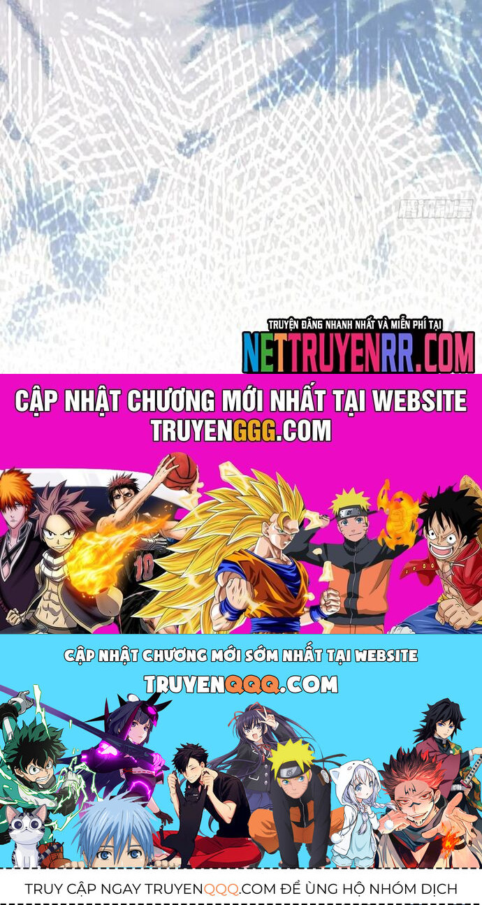 Trò Chơi Quỷ Dị: Ta Dựa Vào Vô Số Công Đức Khắc Thông Quan