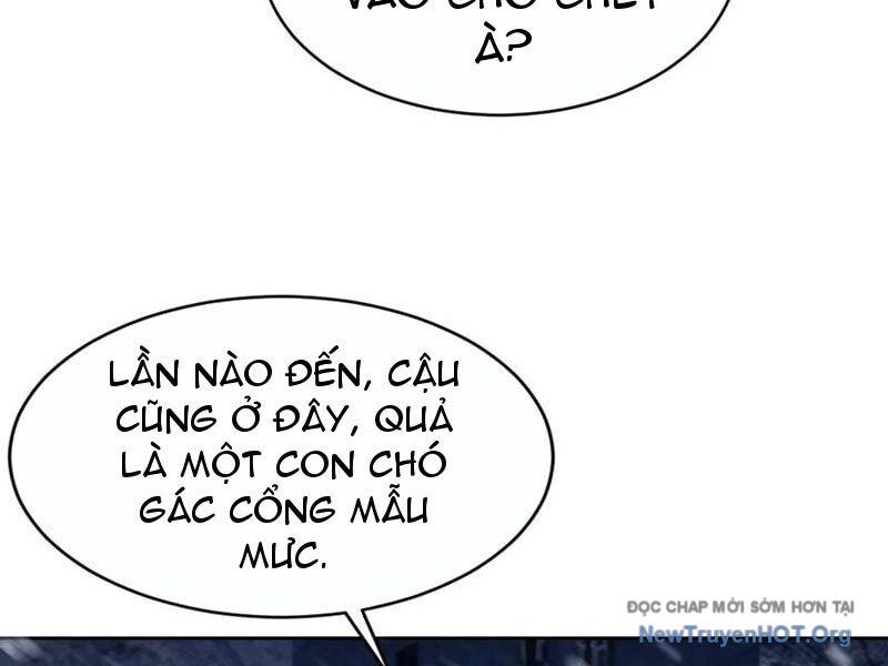 Trò Chơi Quỷ Dị: Ta Dựa Vào Vô Số Công Đức Khắc Thông Quan