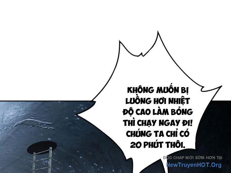 Trò Chơi Quỷ Dị: Ta Dựa Vào Vô Số Công Đức Khắc Thông Quan