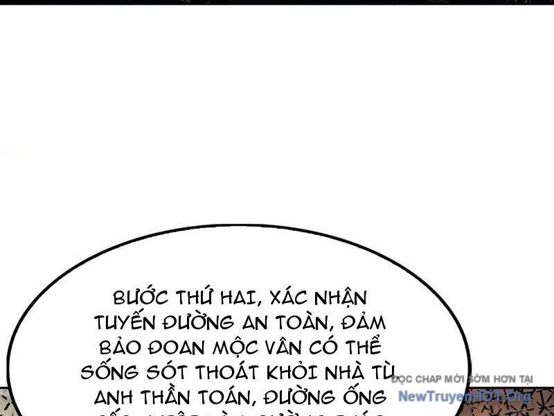 Trò Chơi Quỷ Dị: Ta Dựa Vào Vô Số Công Đức Khắc Thông Quan