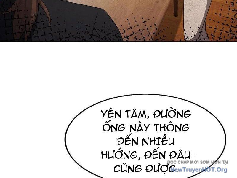 Trò Chơi Quỷ Dị: Ta Dựa Vào Vô Số Công Đức Khắc Thông Quan