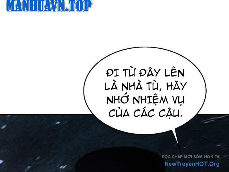 Trò Chơi Quỷ Dị: Ta Dựa Vào Vô Số Công Đức Khắc Thông Quan