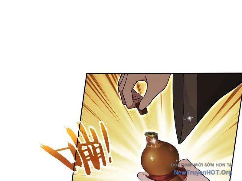 Trò Chơi Quỷ Dị: Ta Dựa Vào Vô Số Công Đức Khắc Thông Quan