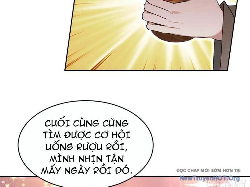 Trò Chơi Quỷ Dị: Ta Dựa Vào Vô Số Công Đức Khắc Thông Quan