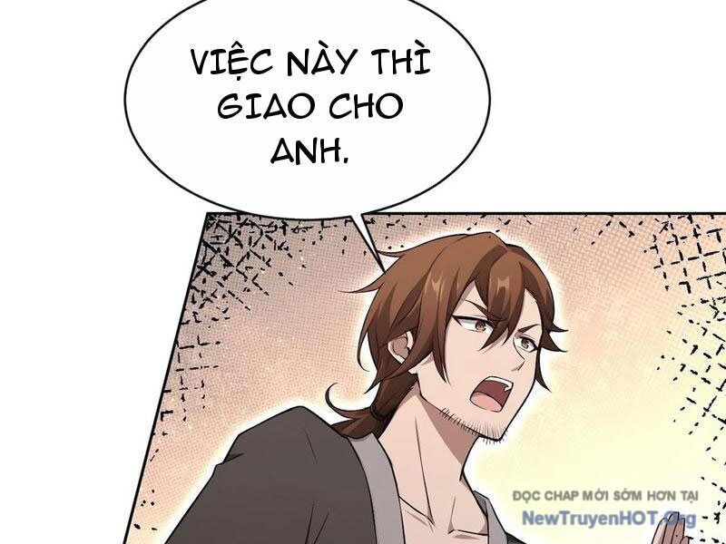 Trò Chơi Quỷ Dị: Ta Dựa Vào Vô Số Công Đức Khắc Thông Quan