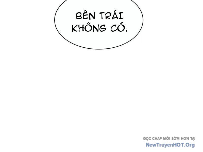 Trò Chơi Quỷ Dị: Ta Dựa Vào Vô Số Công Đức Khắc Thông Quan