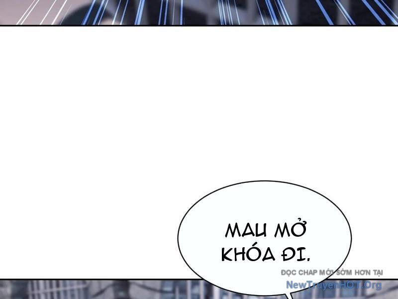 Trò Chơi Quỷ Dị: Ta Dựa Vào Vô Số Công Đức Khắc Thông Quan