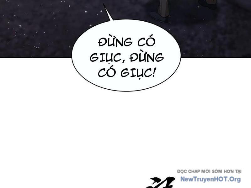 Trò Chơi Quỷ Dị: Ta Dựa Vào Vô Số Công Đức Khắc Thông Quan