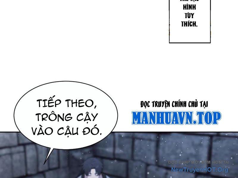 Trò Chơi Quỷ Dị: Ta Dựa Vào Vô Số Công Đức Khắc Thông Quan