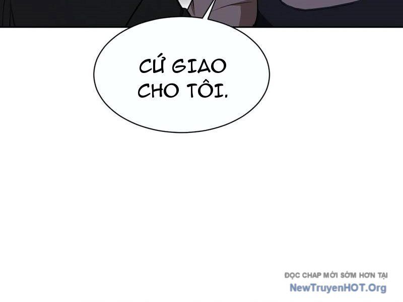 Trò Chơi Quỷ Dị: Ta Dựa Vào Vô Số Công Đức Khắc Thông Quan