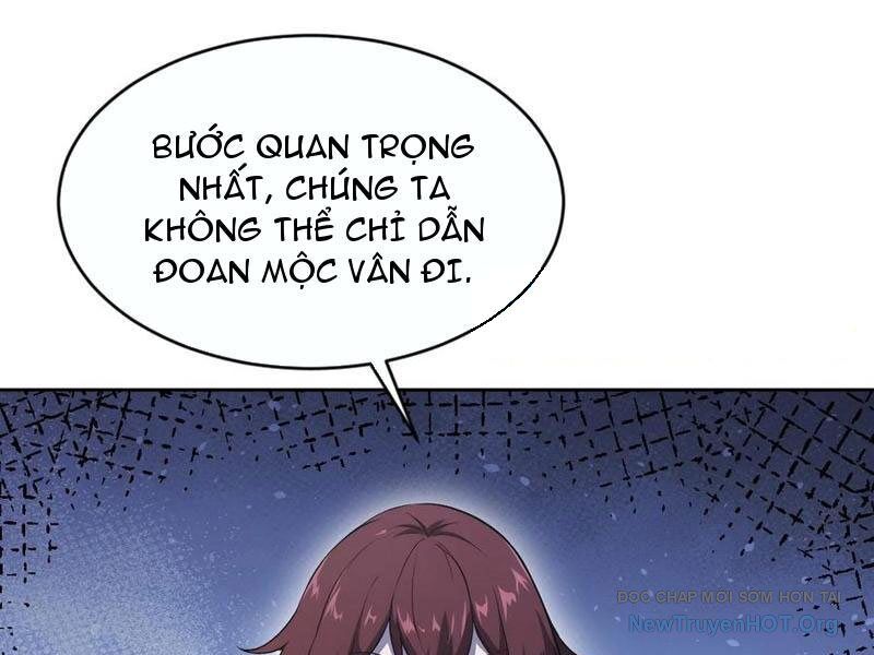 Trò Chơi Quỷ Dị: Ta Dựa Vào Vô Số Công Đức Khắc Thông Quan