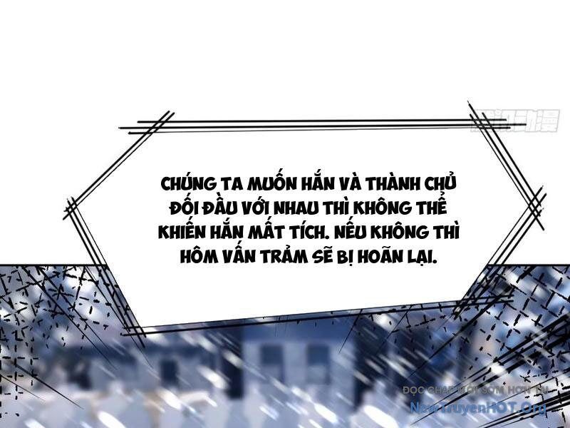 Trò Chơi Quỷ Dị: Ta Dựa Vào Vô Số Công Đức Khắc Thông Quan