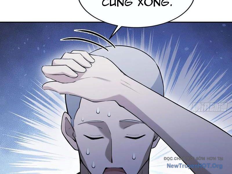 Trò Chơi Quỷ Dị: Ta Dựa Vào Vô Số Công Đức Khắc Thông Quan