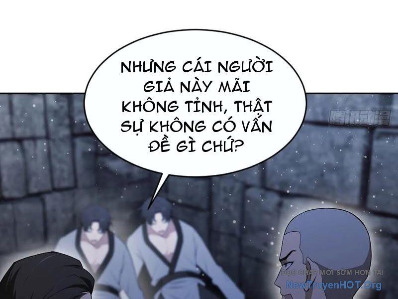 Trò Chơi Quỷ Dị: Ta Dựa Vào Vô Số Công Đức Khắc Thông Quan