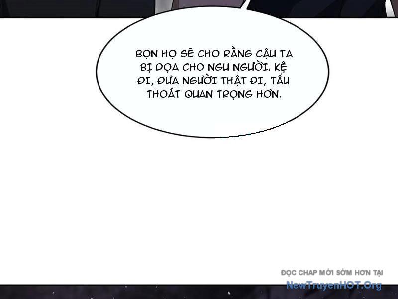 Trò Chơi Quỷ Dị: Ta Dựa Vào Vô Số Công Đức Khắc Thông Quan