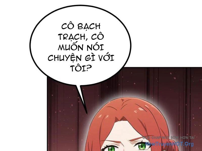 Trò Chơi Quỷ Dị: Ta Dựa Vào Vô Số Công Đức Khắc Thông Quan