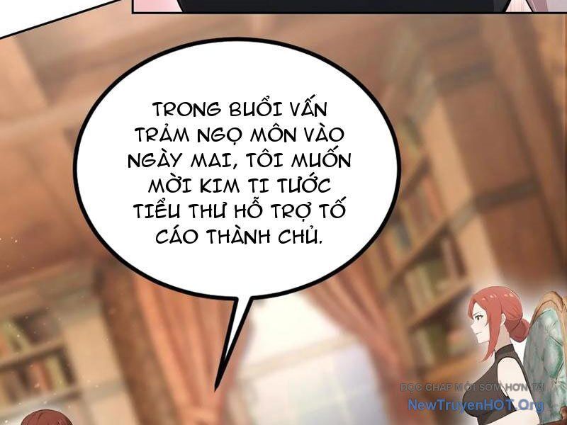 Trò Chơi Quỷ Dị: Ta Dựa Vào Vô Số Công Đức Khắc Thông Quan