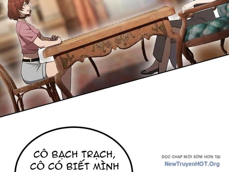 Trò Chơi Quỷ Dị: Ta Dựa Vào Vô Số Công Đức Khắc Thông Quan