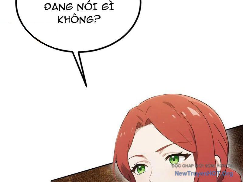 Trò Chơi Quỷ Dị: Ta Dựa Vào Vô Số Công Đức Khắc Thông Quan
