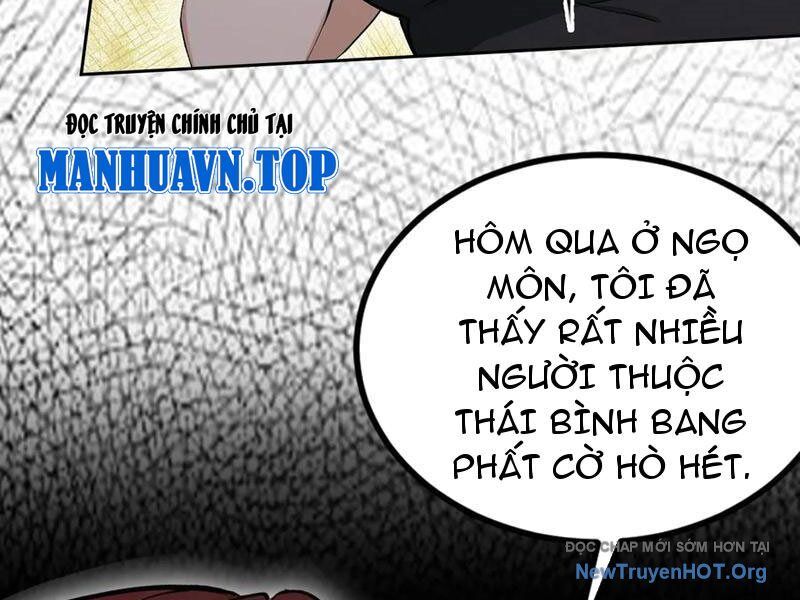 Trò Chơi Quỷ Dị: Ta Dựa Vào Vô Số Công Đức Khắc Thông Quan