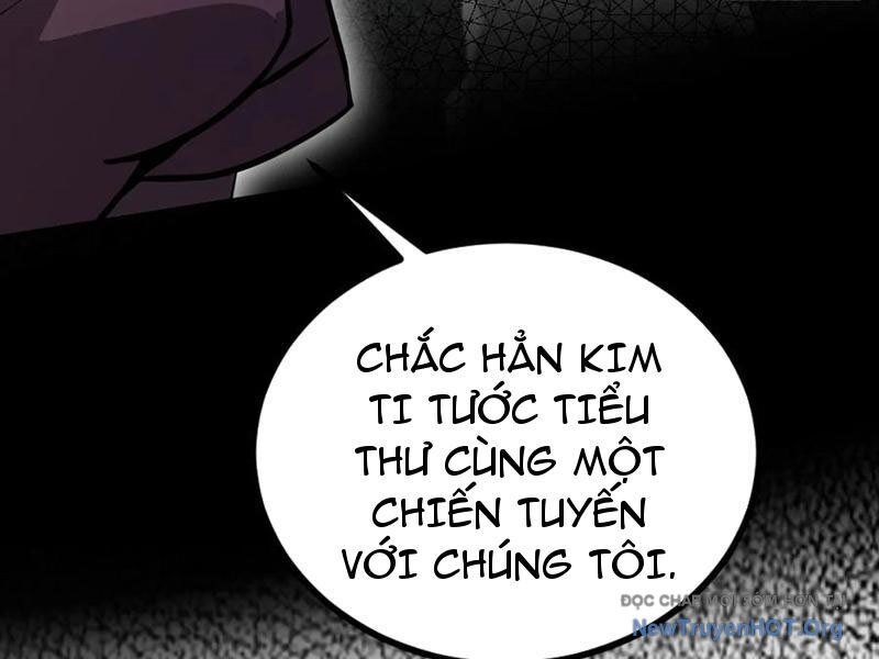 Trò Chơi Quỷ Dị: Ta Dựa Vào Vô Số Công Đức Khắc Thông Quan