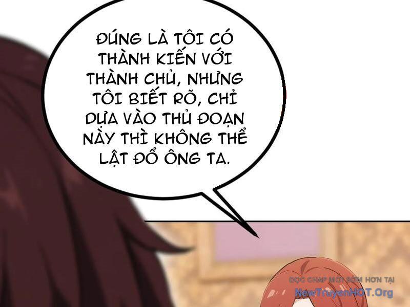 Trò Chơi Quỷ Dị: Ta Dựa Vào Vô Số Công Đức Khắc Thông Quan