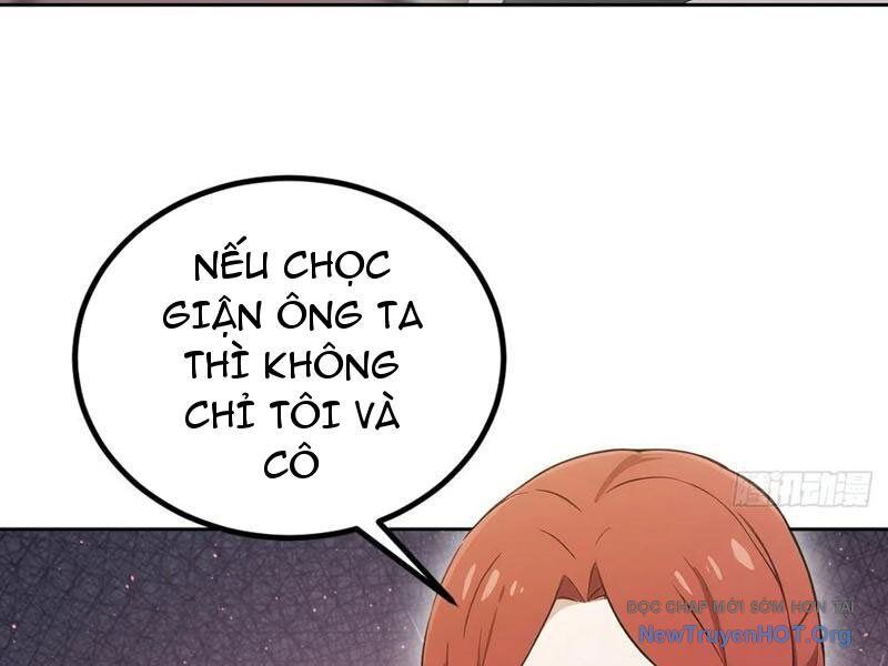 Trò Chơi Quỷ Dị: Ta Dựa Vào Vô Số Công Đức Khắc Thông Quan