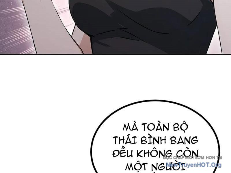 Trò Chơi Quỷ Dị: Ta Dựa Vào Vô Số Công Đức Khắc Thông Quan