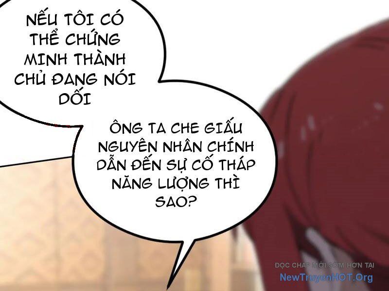 Trò Chơi Quỷ Dị: Ta Dựa Vào Vô Số Công Đức Khắc Thông Quan