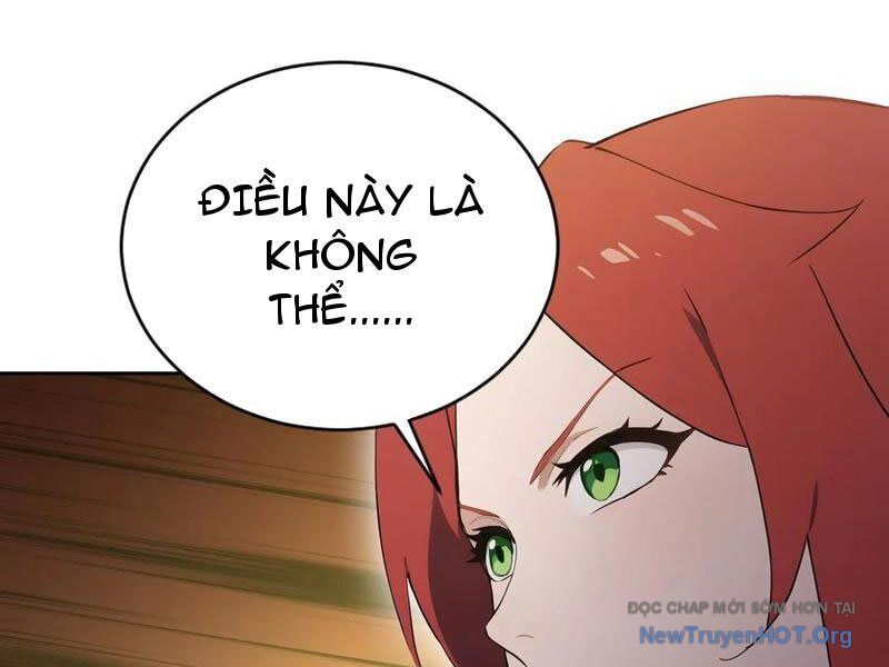 Trò Chơi Quỷ Dị: Ta Dựa Vào Vô Số Công Đức Khắc Thông Quan