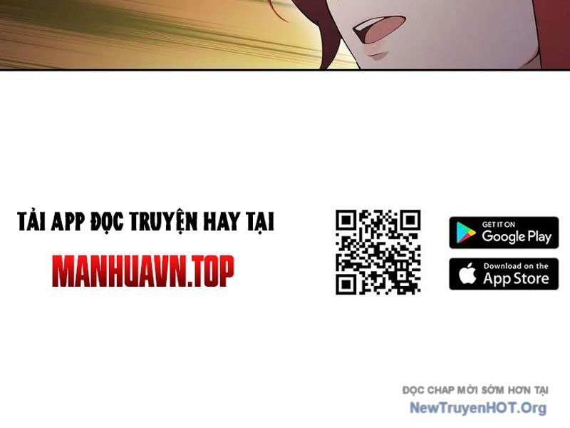 Trò Chơi Quỷ Dị: Ta Dựa Vào Vô Số Công Đức Khắc Thông Quan