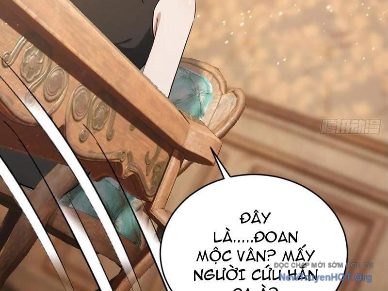 Trò Chơi Quỷ Dị: Ta Dựa Vào Vô Số Công Đức Khắc Thông Quan