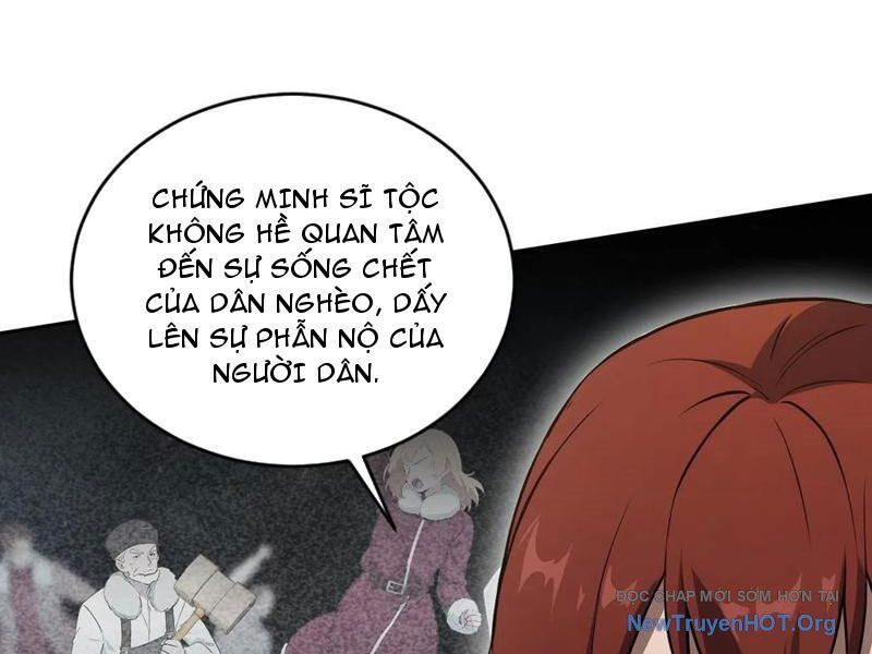 Trò Chơi Quỷ Dị: Ta Dựa Vào Vô Số Công Đức Khắc Thông Quan