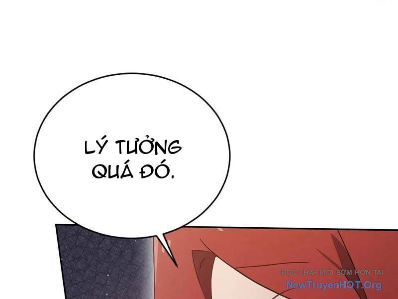 Trò Chơi Quỷ Dị: Ta Dựa Vào Vô Số Công Đức Khắc Thông Quan