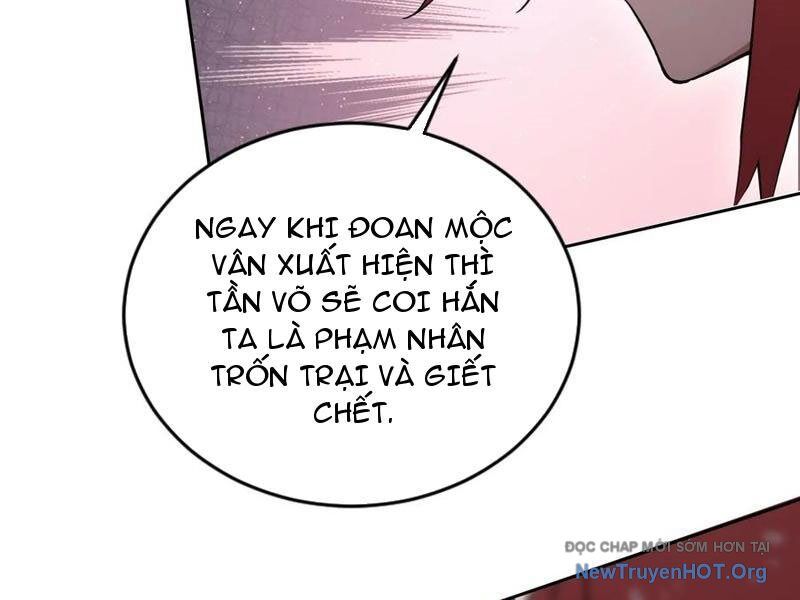 Trò Chơi Quỷ Dị: Ta Dựa Vào Vô Số Công Đức Khắc Thông Quan