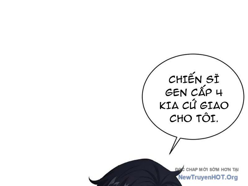 Trò Chơi Quỷ Dị: Ta Dựa Vào Vô Số Công Đức Khắc Thông Quan
