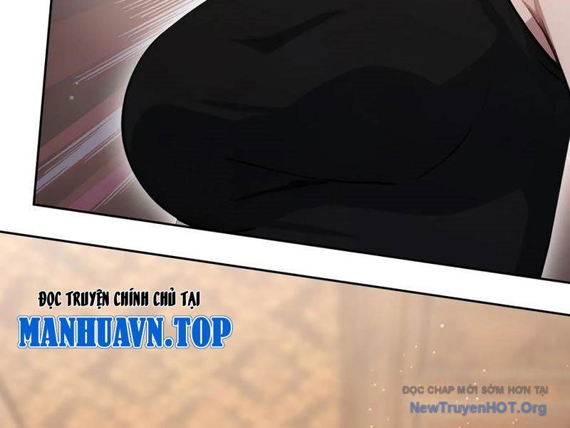 Trò Chơi Quỷ Dị: Ta Dựa Vào Vô Số Công Đức Khắc Thông Quan