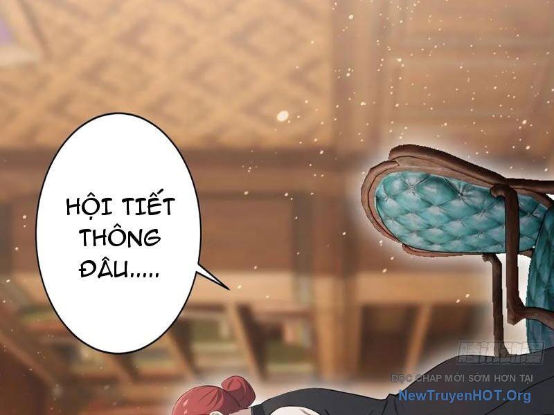 Trò Chơi Quỷ Dị: Ta Dựa Vào Vô Số Công Đức Khắc Thông Quan