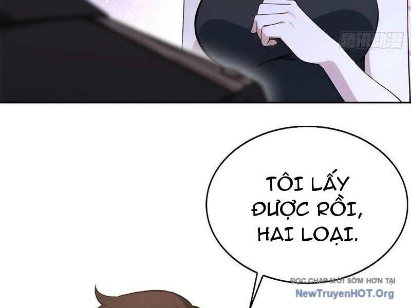 Trò Chơi Quỷ Dị: Ta Dựa Vào Vô Số Công Đức Khắc Thông Quan